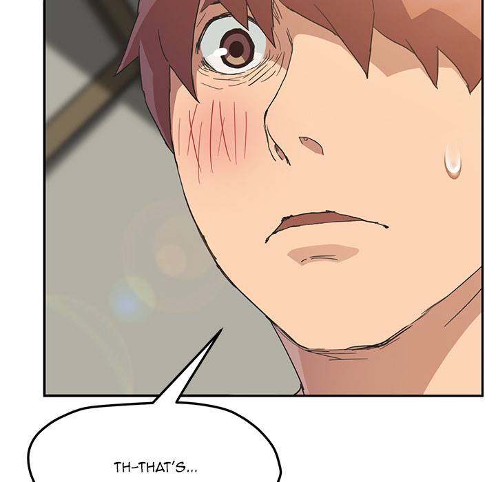 My Stepmom - Chapter 49 - Andromeda 11 page 25 hentai porn comic manga doujin